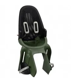 fotelik-dzieciecy-qibbel-air-seatpost-magic-green-mocowanie-na-rurze-podsi