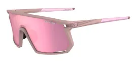 okulary-tifosi-moab-clarion-matte-pink-3-szkla-clarion-rose-12-6percent-ac-red