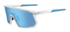 okulary-tifosi-moab-clarion-matte-white-3-szkla-clarion-blue-13percent-ac-red-3