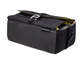 torba-na-bagaznik-blackburn-grid-basket-bag-black-yellow-grey-wodoodporna
