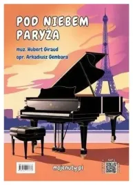 pod-niebem-paryza