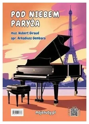 pod-niebem-paryza