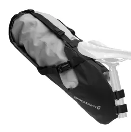 torba-pod-siodlo-blackburn-outpost-seat-pack-and-dry-bag-black-wodoodporna1