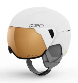 kask-zimowy-giro-aria-spherical-matte-white-vivid-copper-roz-m-55-5-59