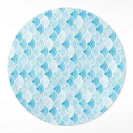 okragly-dywan-pcv-do-biura-akwarelowe-fale-wzor-w-stylu-azjatyckim-60-cm