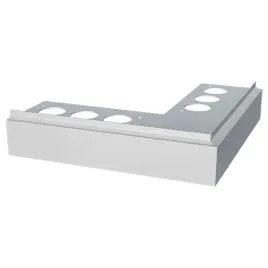 naroznik-zewnetrzny-priamy-flexi-naturalne-aluminium