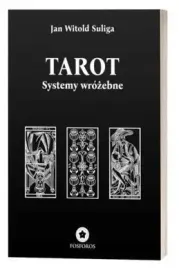 tarot-systemy-wrozebne