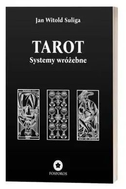 tarot-systemy-wrozebne