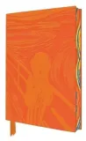 notatnik-a5-linia-br-krzyk-edvard-munch