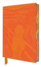 notatnik-a5-linia-br-krzyk-edvard-munch