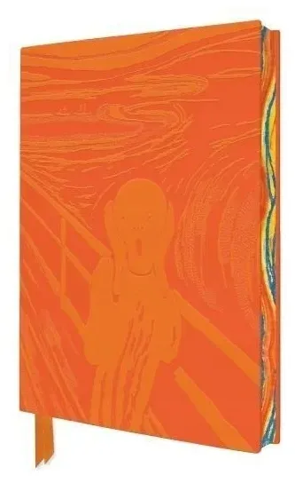 notatnik-a5-linia-br-krzyk-edvard-munch
