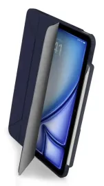 pipetto-p053-113-ae-etui-na-tablet-33-cm-13-folio-niebieski