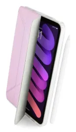 pipetto-p052-128-aj-etui-na-tablet-211-cm-8-3-folio-fioletowy