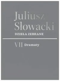 dziela-zebrane-t-7-dramaty-juliusz-slowacki