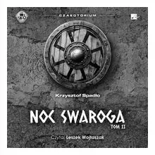 czasotorium-t-2-noc-swaroga-audiobook-spadlo-krzysztof
