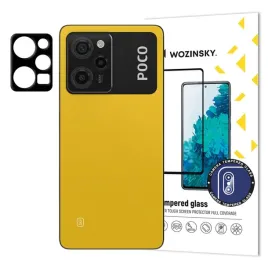 wozinsky-9145576275122-ochraniacz-na-ekran-tyl-telefonu-oslona-obiekty