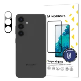 wozinsky-5907769362781-ochraniacz-na-ekran-tyl-telefonu-oslona-obiekty