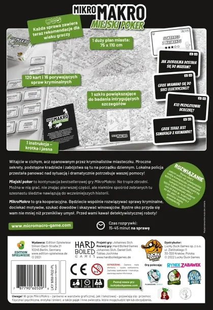 mikromakro-miejski-poker-stan-nowy