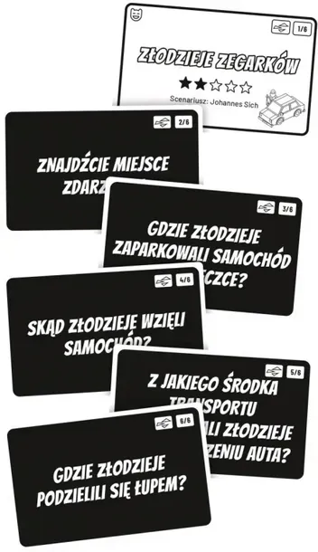 mikromakro-miejski-poker-wiek-gracza-8-11-lat-12-14-lat-15-18-lat-18