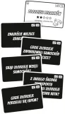 mikromakro-miejski-poker-wiek-gracza-8-11-lat-12-14-lat-15-18-lat-18