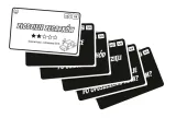 mikromakro-miejski-poker-projektant-johannes-sich