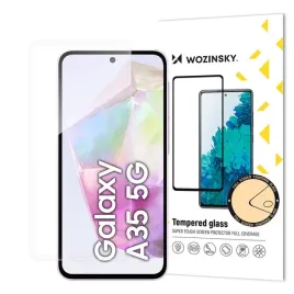 wozinsky-5907769360459-ochraniacz-na-ekran-tyl-telefonu-przezroczysta