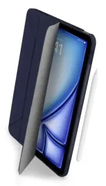 pipetto-p052-113-ae-etui-na-tablet-33-cm-13-folio-niebieski