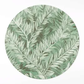 okragly-dywan-wewnetrzny-dekoracyjny-bujna-roslinnosc-boho-vintage-50-cm