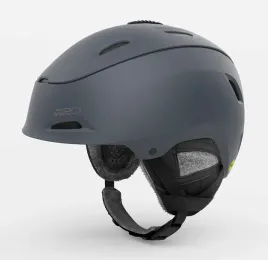kask-zimowy-giro-stellar-mips-matte-indigo-pear-roz-m-55-5-59-cm-new-20