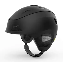 kask-zimowy-giro-stellar-mips-matte-black-roz-m-55-5-59-cm-new-2025-202