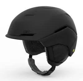 kask-zimowy-giro-tenet-mips-matte-black-lx-roz-m-55-5-59-cm-new-2025-20