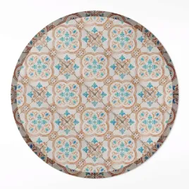winylowy-okragly-dywan-z-grafika-antyczne-wzornictwo-piekna-mozaika-50-cm