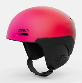 kask-zimowy-giro-owen-spherical-matte-red-fade-roz-m-55-5-59-cm-new-202
