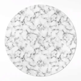 okragly-dywan-loftowy-winylowy-abstrakcyjny-kamien-stylowy-marmur-50-cm