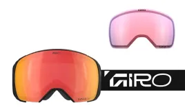 gogle-zimowe-giro-comp-black-wordmark-sferyczne-szyba-lustrzana-kolorowa
