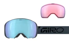gogle-zimowe-giro-comp-indigo-wordmark-szyba-lustrzana-kolorowa-vivid-carl