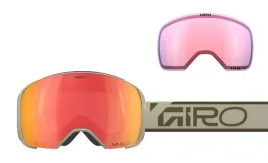 gogle-zimowe-giro-comp-stone-wordmark-szyba-lustrzana-kolorowa-vivid-carl