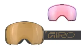 gogle-zimowe-giro-comp-midnight-brown-wordmark-szyba-lustrzana-kolorowa-vi