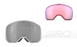 gogle-zimowe-giro-comp-white-wordmark-szyba-lustrzana-kolorowa-vivid-carl