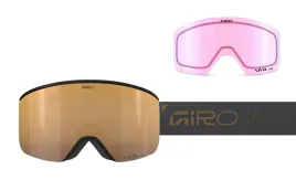 gogle-zimowe-giro-axis-midnight-brown-stacked-otg-cylindryczne-szyba-l