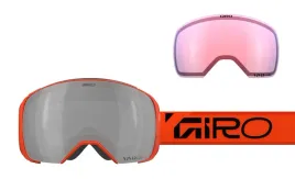 gogle-zimowe-giro-comp-orange-wordmark-szyba-lustrzana-kolorowa-vivid-carl