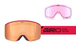 gogle-zimowe-giro-axis-glacier-red-stacked-otg-cylindryczne-szyba-lust