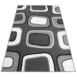 dywan-alfa-180x250-bcf-100percent-pp-tureckie-dywany