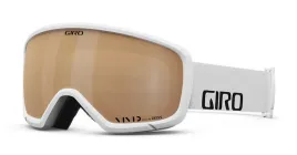 gogle-zimowe-giro-ringo-white-wordmark-otg-sferyczne-szyba-lustrzana-k