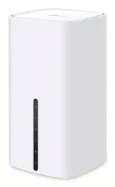 tp-link-archer-nx200-router-bezprzewodowy-gigabit-ethernet-dual-band-2