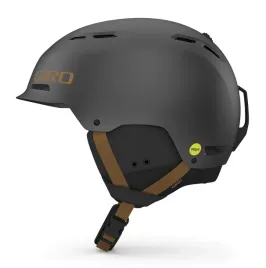 kask-zimowy-giro-trig-mips-metallic-coal-tan-roz-m-55-5-59-cm-new-2024