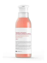 botanicapharma-ginseng-andamp-rosemary-shampoo-szampon-przeciw-wypadaniu-wl