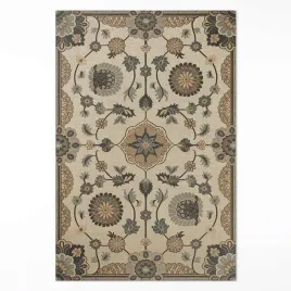 dywan-pcv-do-kuchni-ozdobne-kwiaty-i-rosliny-w-stylu-vintage-xxl-150x225-cm