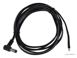 wtyk-dc-21-55-14-katowy-z-kablem-15m-op-50