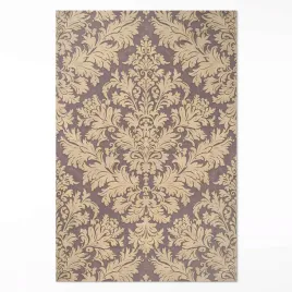 dywan-pcv-do-domu-bogaty-roslinny-ornament-elegancki-vintage-xxl-150x225-cm
